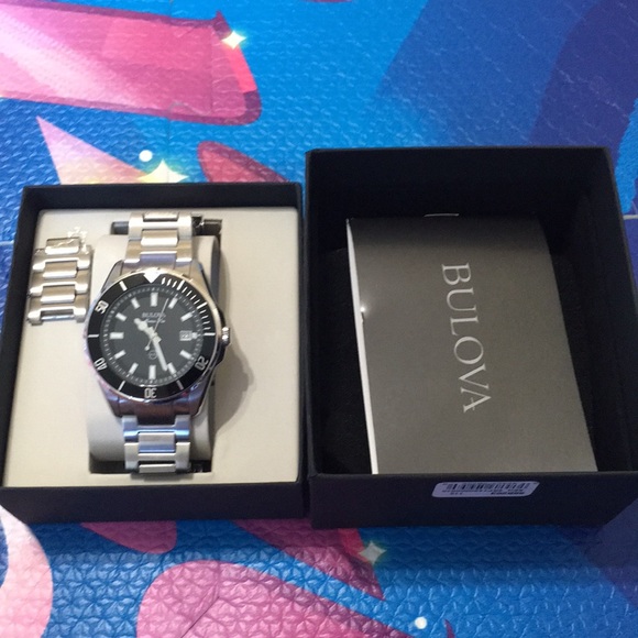 Bulova